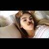 swavy_lina